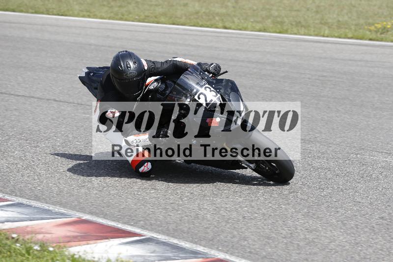 /Archiv-2023/62 16.08.2023 TZ Motosport ADR/Gruppe rot/23